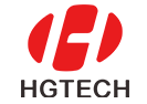 HGTECH