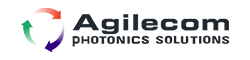 Agilecom-logo