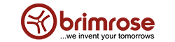 Brimrose_logo