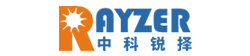 CSRayzer