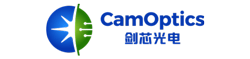 Cam Optics