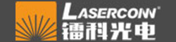 Laserconn_logo