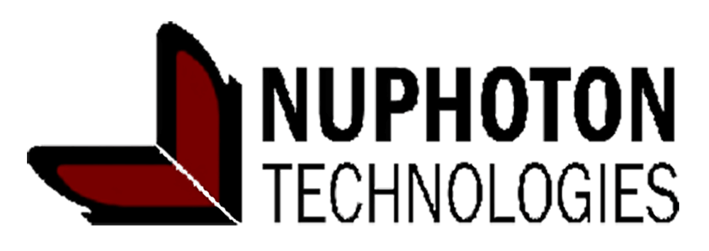 Nuphoton Technologies