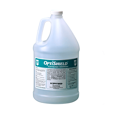 OptiShield-Original-Formula