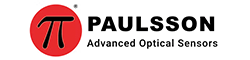 Paulsson Inc.(旧 Optiphase)