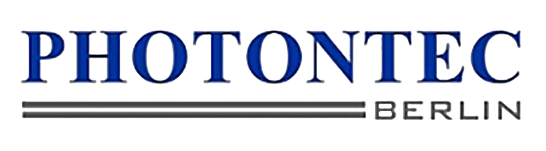 PhotonTech_logo