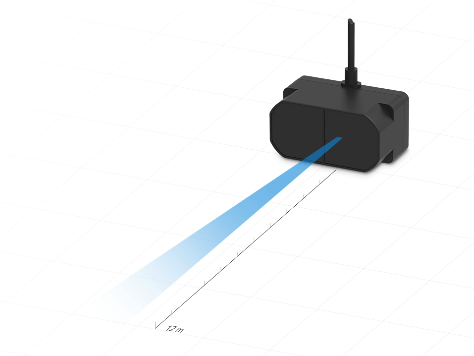 TFmini Plus