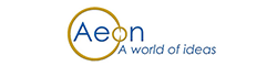 aeon_logo