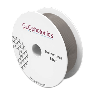 Hollow-Core Photonic Crystal Fibers