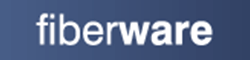 fiberware