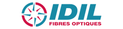 idil-fibres_logo