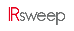 irsweep_logo
