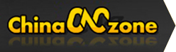 china-cnc-zone_logo