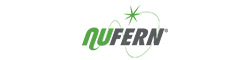 nufern_logo