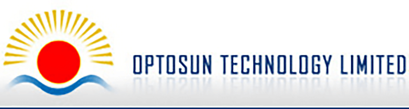 optosun_logo