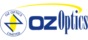 ozoptics_logo