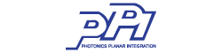 ppi_logo