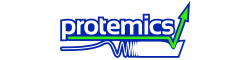 protemics-logo