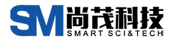 smart-sci-tech-logo